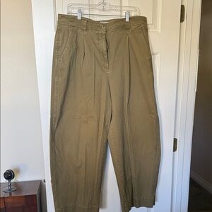 Old Navy Women’s Wide Leg Pants